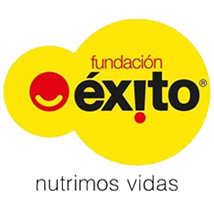 Fundación exito