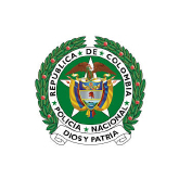 Policía Nacional