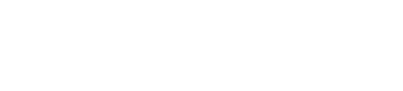 Departamento de Economía