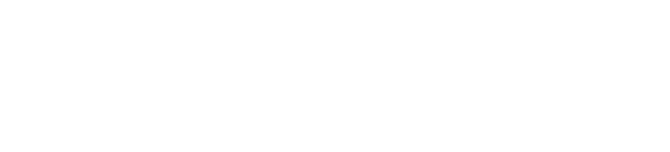 Departamento de Cuidado de Enfermería