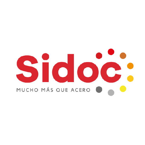 Beca SIDOC Educa