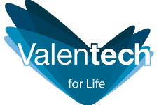 Valentech