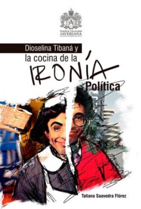 Portada Dioselina