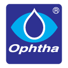 Ophtha