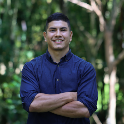 José David Murcia José David Murcia