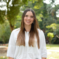 Lina Marcela Rendón Lina Marcela Rendón