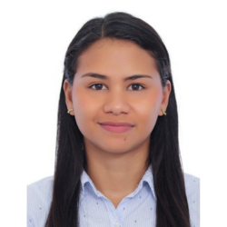 Tatiana Hernández Tatiana Hernández