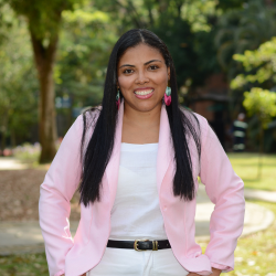 Beatriz Tenorio Beatriz Tenorio