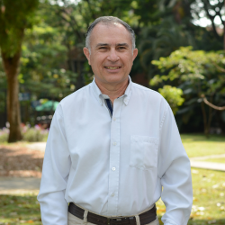 Alexánder Martínez Alexánder Martínez