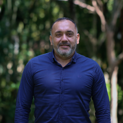 Carlos Julio Enríquez Carlos Julio Enríquez