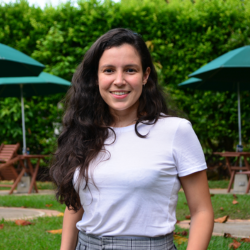 Diana Riveros Diana Riveros