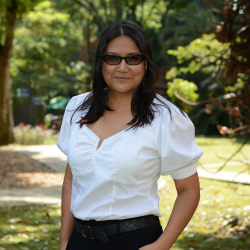 Leidy Montoya Leidy Montoya