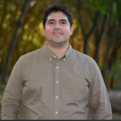 Francisco Muñoz Francisco Muñoz