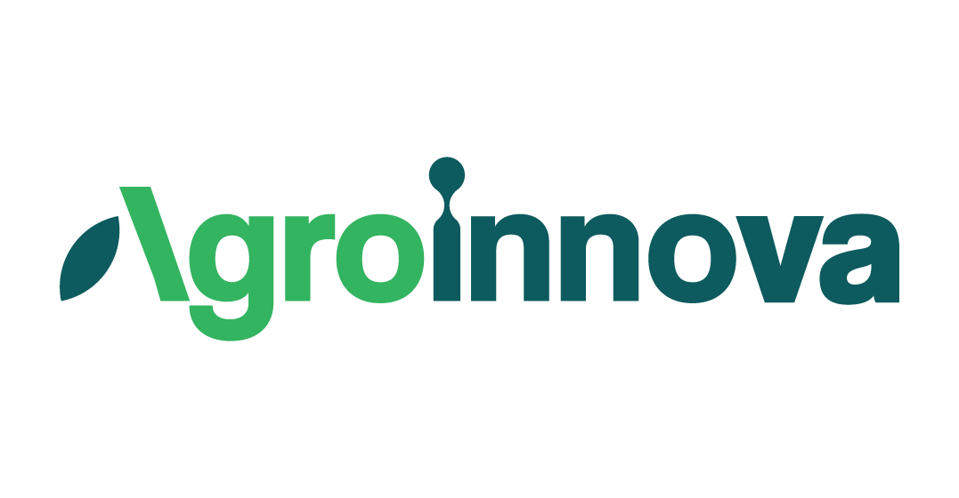 Agroinnova