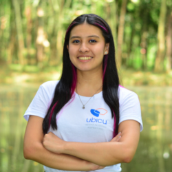 Elizabeth Moncada Dorado Elizabeth Moncada Dorado