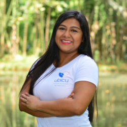 Melissa Ramírez Sánchez Melissa Ramírez Sánchez