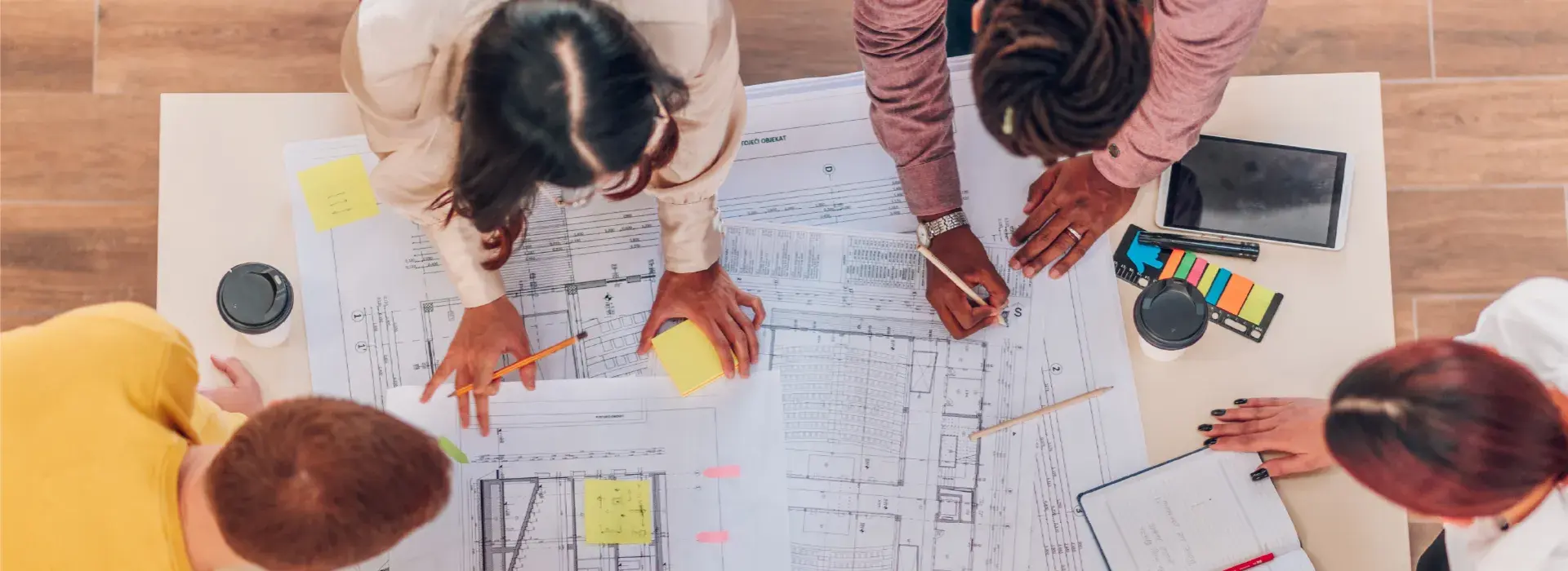 Diplomado en Gestión de Riesgos para el Ordenamiento Territorial