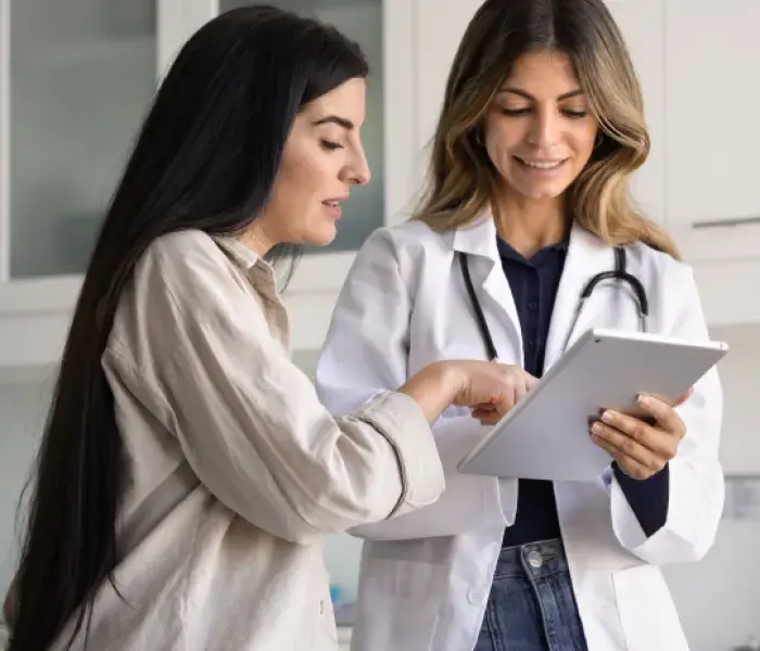 Diplomado en Medicina Funcional y Evolutiva