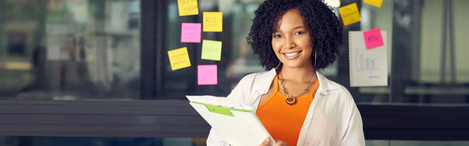 Consultorio Empresarial