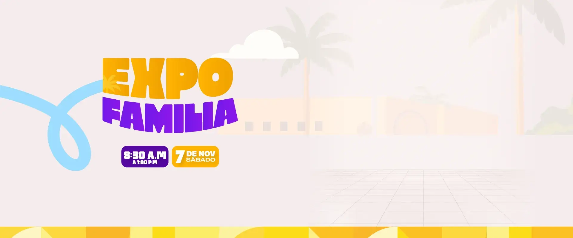 Expofamilia_Javeriana_Cali