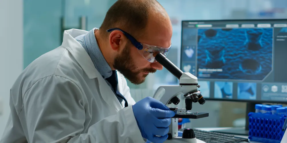 Doctorado en Ingeniería y Ciencias Aplicadas