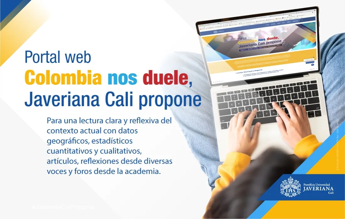 Portal_Javeriana_Cali_Propone