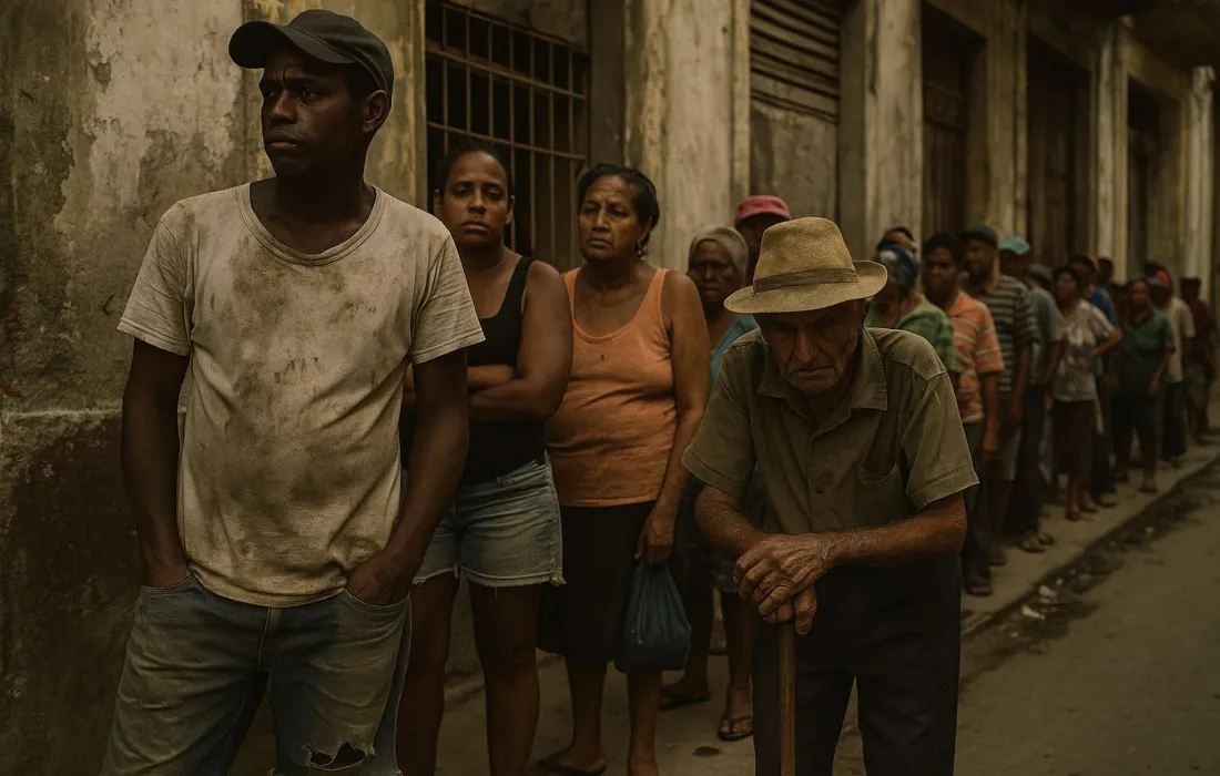 Imagen-NoticiaIndicadores