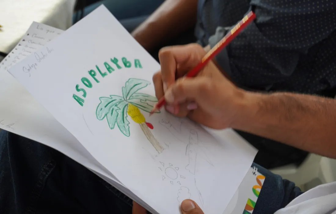 AgroInnova AgroInnova