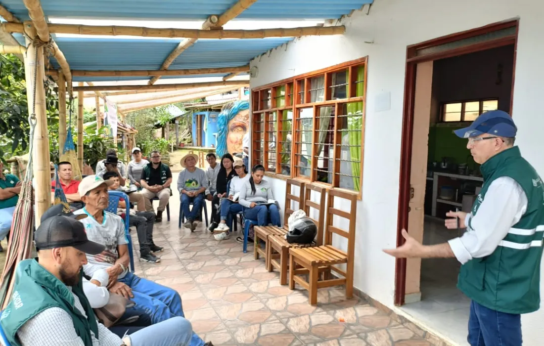 AgroInnova AgroInnova