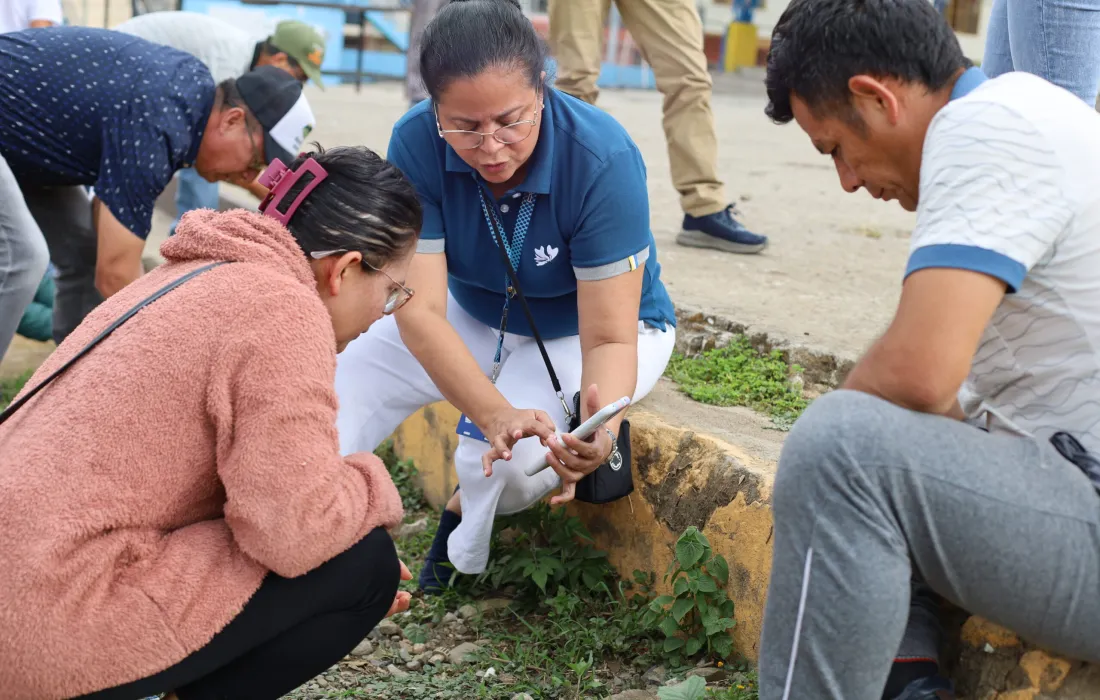 AgroInnova AgroInnova