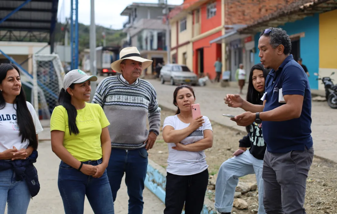 AgroInnova AgroInnova