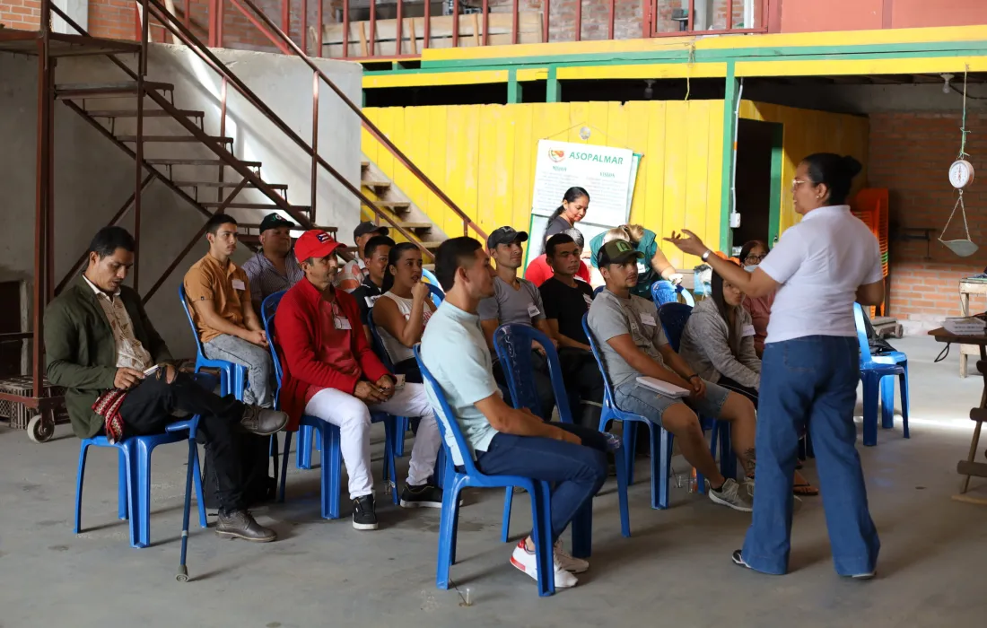 AgroInnova AgroInnova