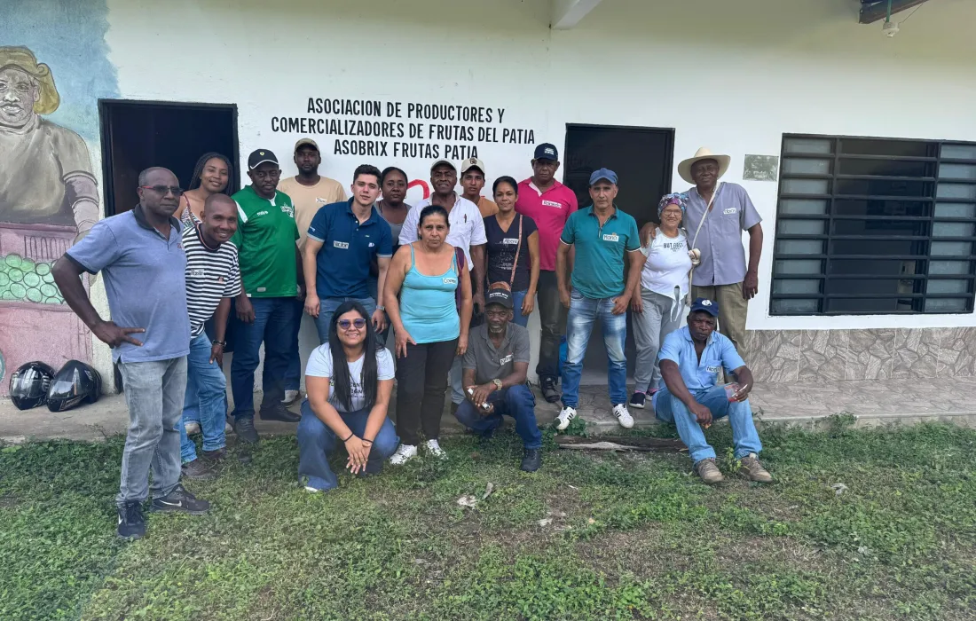 AgroInnova AgroInnova