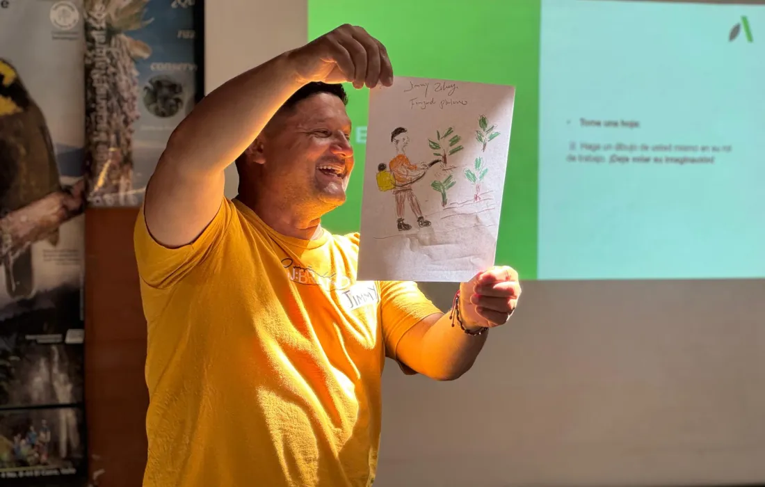 AgroInnova AgroInnova