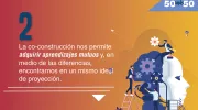co-construccón 2 co-construccón 2