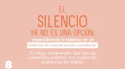 Consejo para las marcas y su relación con el entorno