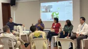 conversatorio-realidad-virtual-cop16