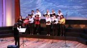 Recuerdos Festival de Coros 2023