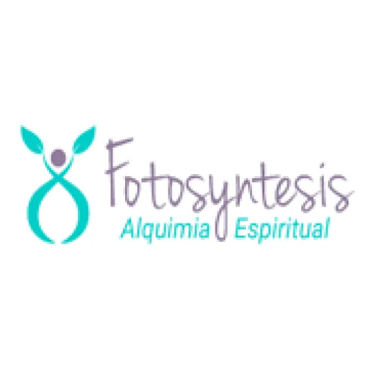 fotosyntesis