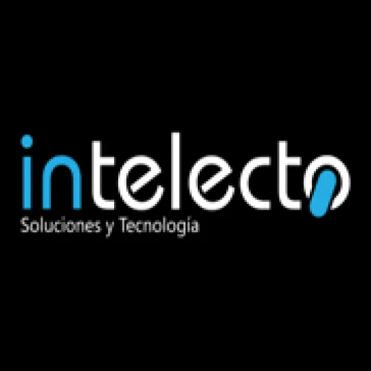 intelecto