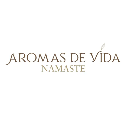 aromas de vida