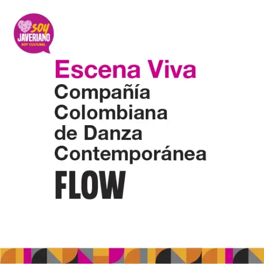 Escena viva