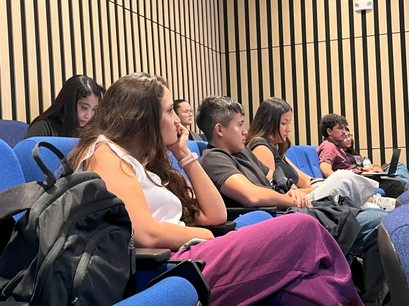 Diálogos - Javerianidad - Javeriana  