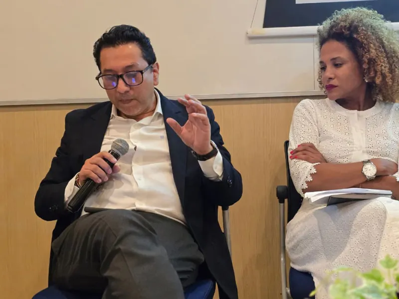 IMAE Empleo: Cali busca fórmulas para cerrar la brecha del desempleo juvenil