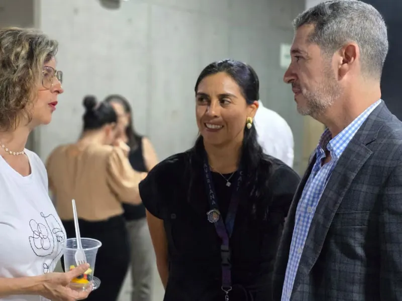 IMAE Empleo: Cali busca fórmulas para cerrar la brecha del desempleo juvenil