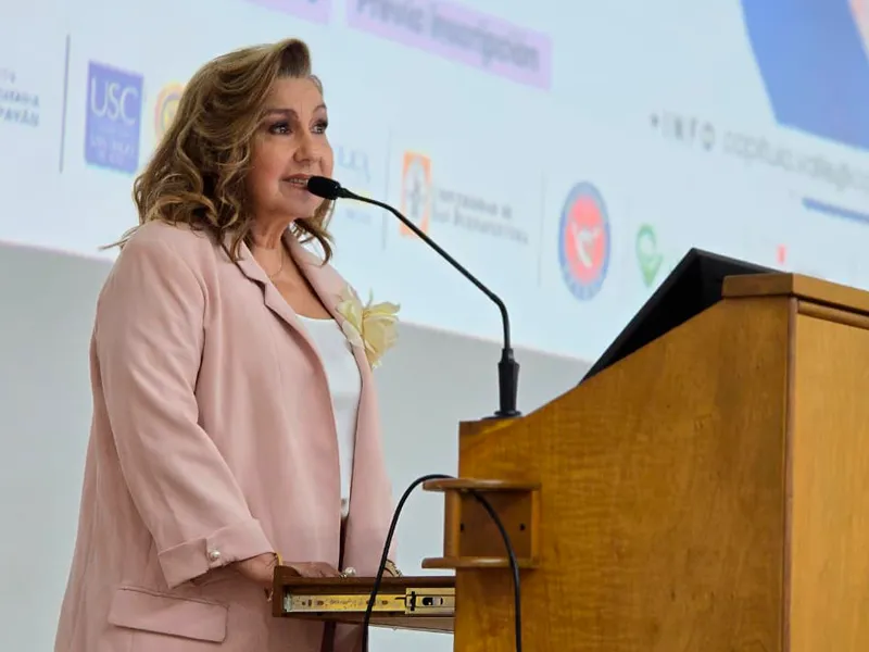 La educación emocional, el nuevo eje de la política pública en salud mental