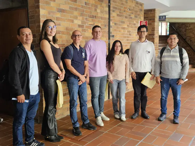 Lección Inaugural para elegir posgrado con sentido