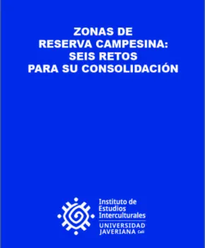 Zona de reserva campesina