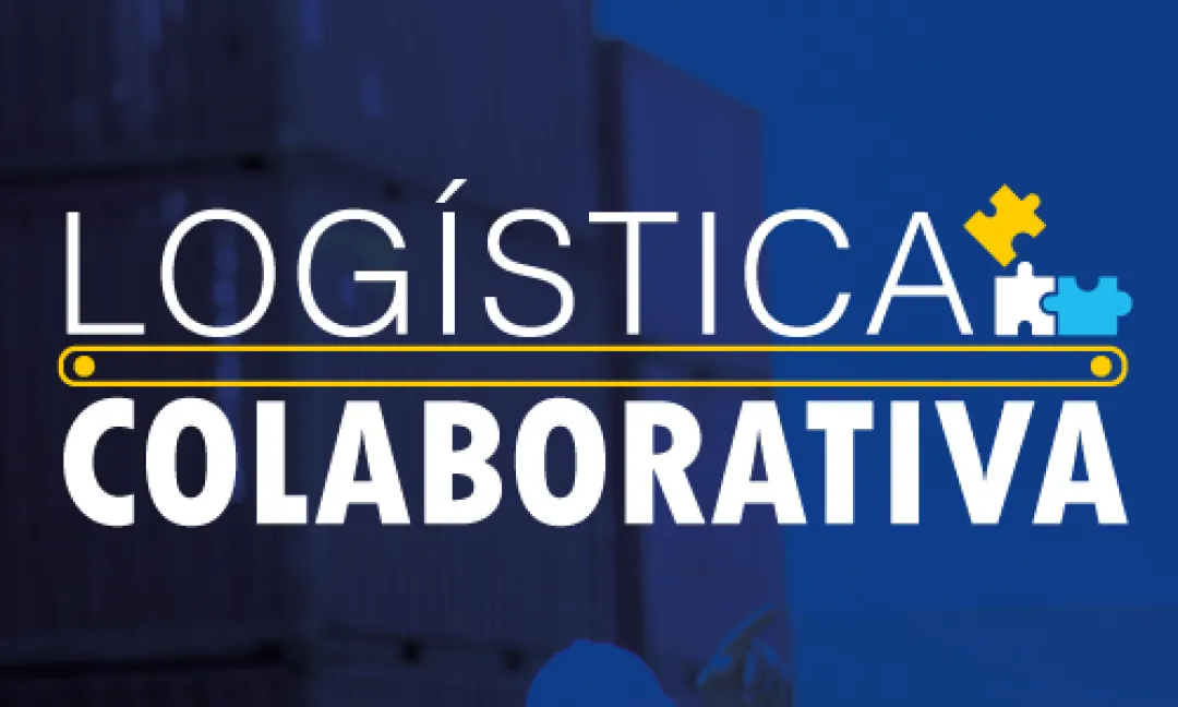 Logística Colaborativa