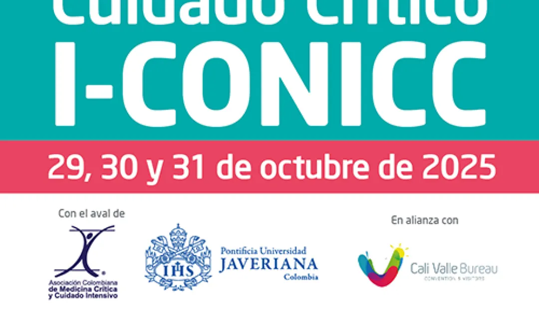 Congreso Internacional Iconicc Congreso Internacional Iconicc